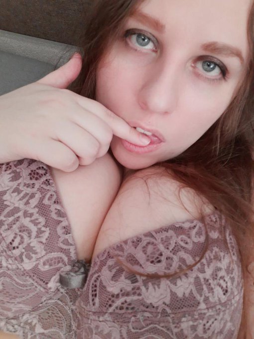 online now https://t.co/w5Ysi7HIsY  @ChaturbateGirlz @ChaturbateGirlz @chaturbate_eu @chaturbate @ChaturbateMode<a class="tags" target="_blank" title="On Twitter" href="/?out=eyJ0eXAiOiJKV1QiLCJhbGciOiJIUzUxMiJ9.eyJpYXQiOjE3MjMyNzUwMTgsImlzcyI6InR3cG9ybnN0YXJzLmNvbSIsIm5iZiI6MTcyMzI3NTAxOCwiZXhwIjoxNzU0ODExMDE4LCJyZWRpcmVjdF91cmwiOiJodHRwczovL3R3aXR0ZXIuY29tL0NoYXR1cmJhdGVHaXJseiJ9.7y4WR1zGZ9vk8fAiW48rS9eZSBxze9UKxarguQI2hyeIVKTHf0bnXsQ6-i9bfYEVhQbnvJrQTU8OGb1k9jPg3w">@ChaturbateGirlz</a><a href="/tag/selfie"class="tags"><span>#selfie</span></a><a href="/tag/cute"class="tags"><span>#cute</span></a><a href="/tag/beautiful"class="tags"><span>#beautiful</span></a><a href="/tag/fun"class="tags"><span>#fun</span></a><a href="/tag/girl"class="tags"><span>#girl</span></a><a href="/tag/amazing"class="tags"><span>#amazing</span></a><a href="/tag/sexy"class="tags"><span>#sexy</span></a>