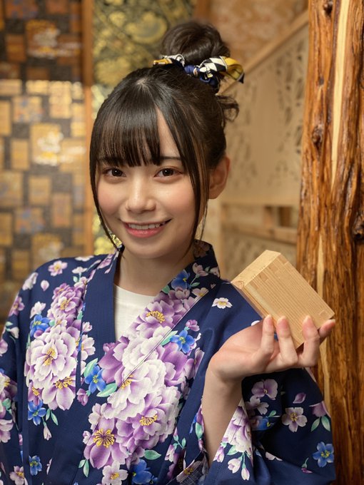 コスプレイヤーあかせあかりのTwitter画像14