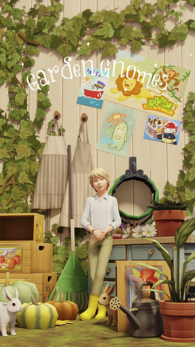 CanariaVatore's tweet photo. #TS4 #TheSims4 #ts4gettogether #lucasmunch
🌼 https://t.co/hQK8BnOG2I