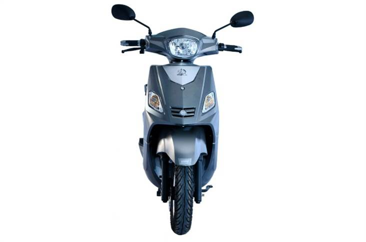 Jitendra New EV Tech to use Log9’s fast-charging tech for its e-scooters autocarpro.in/news-national/…