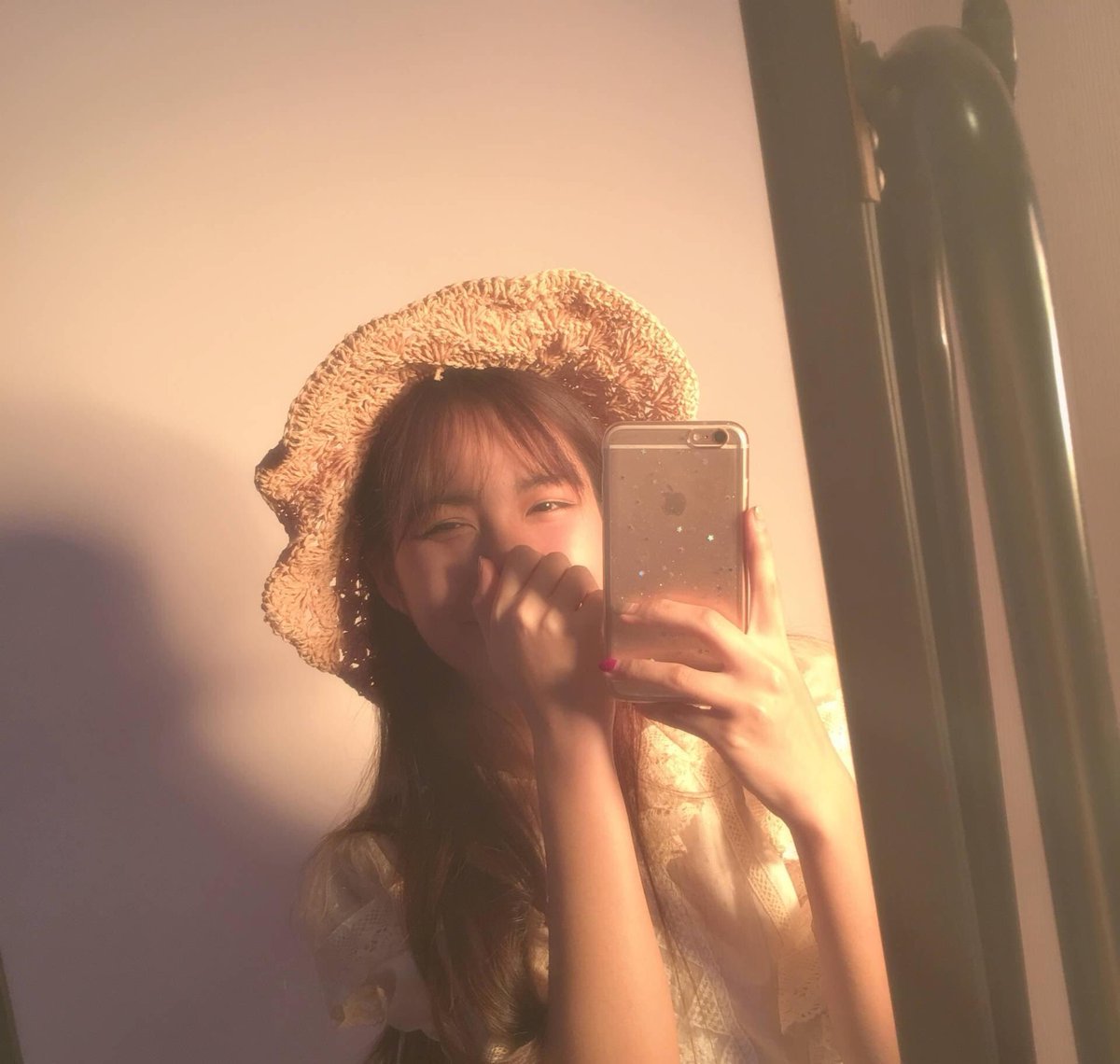 ranran (@ranranele77) / Posts / X