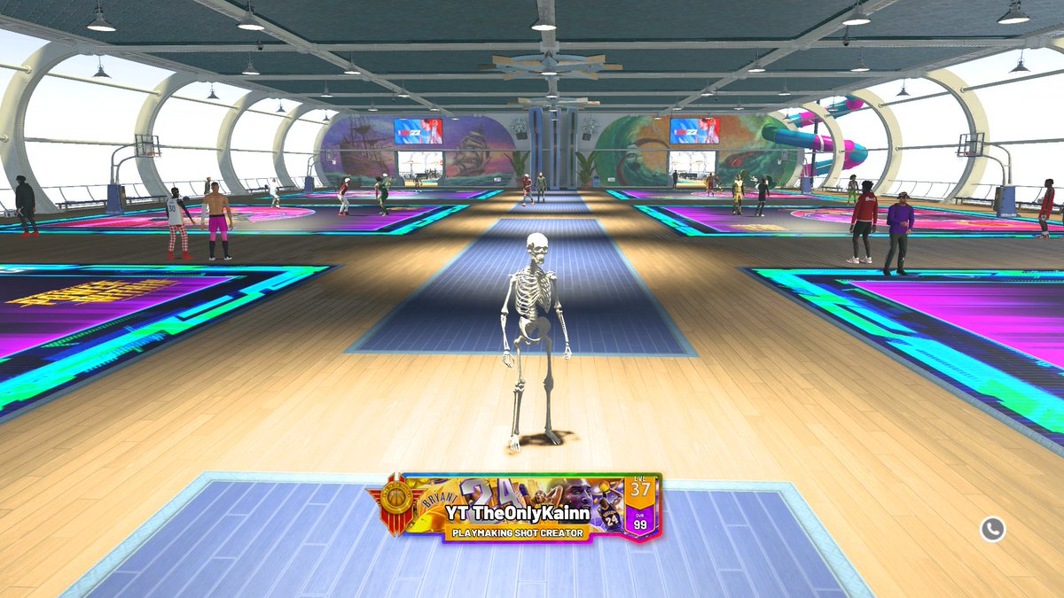 Kainn🥷 tweet media