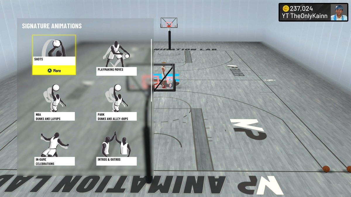 Kainn🥷 tweet media