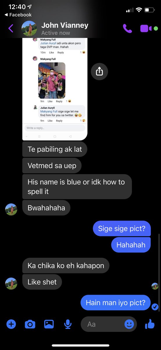 Juliandxplorer's tweet image. Calling UEPians! Baka may nakakakilala sa inyo sa taong to? Binihag niya lang naman ang puso ng aking team mate sa Calbayog Youth For Leni. 

Info: Vetmed Student, nag hahatag ice cream last night.

#NorthernSamarIsPink 
#SamarIsPink