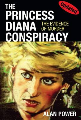 HHMU_Banksia's tweet photo. #CONspiracyTheory u say!
#ThePower of #AlanPower
#MichaelMansfield! @Zoompad @LittleHawk621 @MarciaMaster https://t.co/OXayKTeAvx