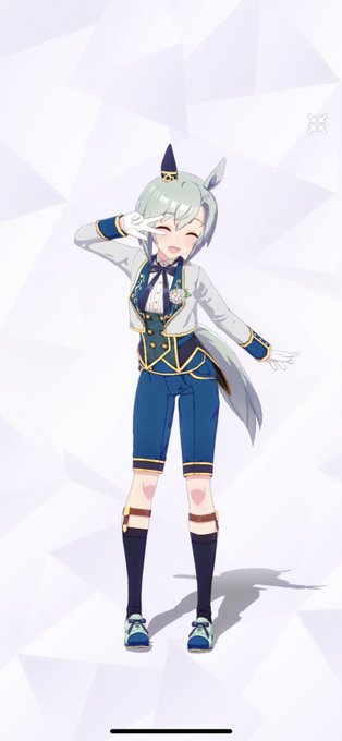 セイちゃん可愛い 