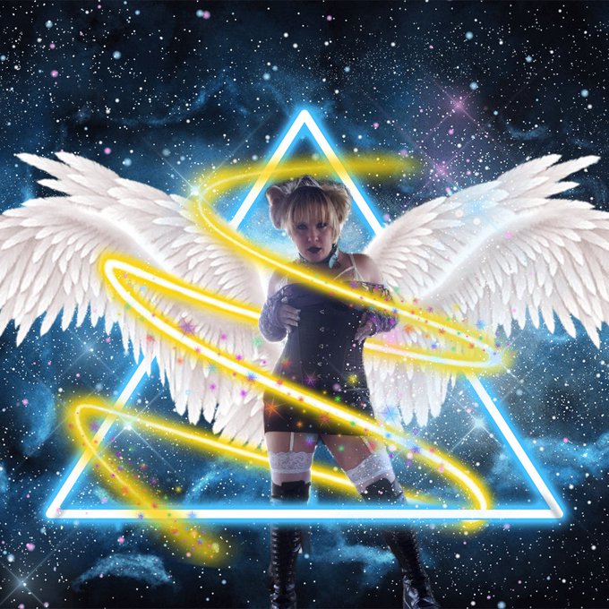 I am tentatively coming out of hiatus, after my dad decided I was doing everything in my power to ruin<a href="/tag/honest"class="tags"><span>#honest</span></a><a href="/tag/fetish"class="tags"><span>#fetish</span></a><a href="/tag/petiteprincess"class="tags"><span>#petiteprincess</span></a><a href="/tag/gfriend"class="tags"><span>#gfriend</span></a><a href="/tag/cos"class="tags"><span>#cos</span></a>