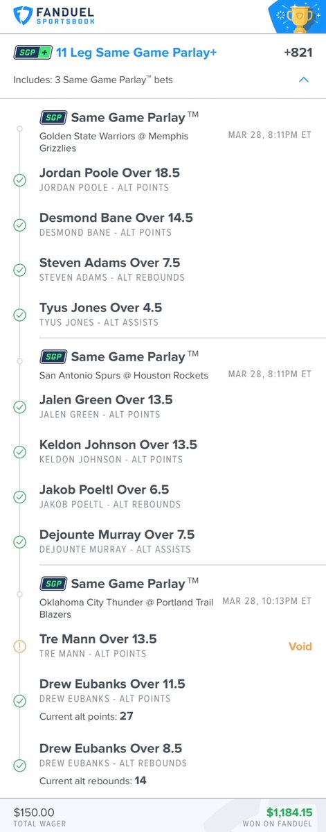 MrOverUnder tweet media