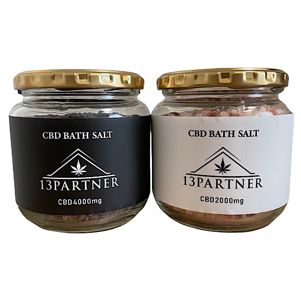 【新着工場のご紹介】#CBD #卸売り

#CBDバスソルト 2000mg 4000mg【CBD BATH SALT】

【13PARTNER】CBD BATH SALT(White)(Black) ヒマラヤの岩塩にCBDを配合したバスソルトです。

卸売りによる仕入れをご検討の方はこちらから👇

yolozu.com/search2/?mode=…