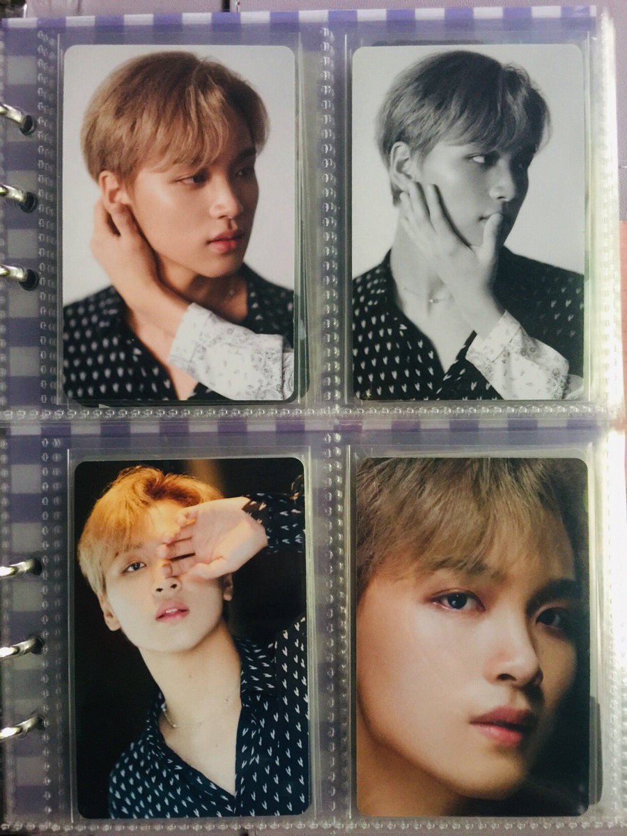 jsuhflirts's tweet photo. 💌: @0813PH 

haechan dicon went home safely. salamat sa vv safe na packaging ! ‘til our next budol cguro???? kajshshshsha. ^__^ thank u po saur much!! 💗

 ꒰ #alisonmails ꒱ https://t.co/2lKlxNgZaJ