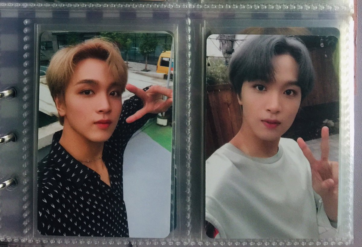 jsuhflirts's tweet photo. 💌: @0813PH 

haechan dicon went home safely. salamat sa vv safe na packaging ! ‘til our next budol cguro???? kajshshshsha. ^__^ thank u po saur much!! 💗

 ꒰ #alisonmails ꒱ https://t.co/2lKlxNgZaJ