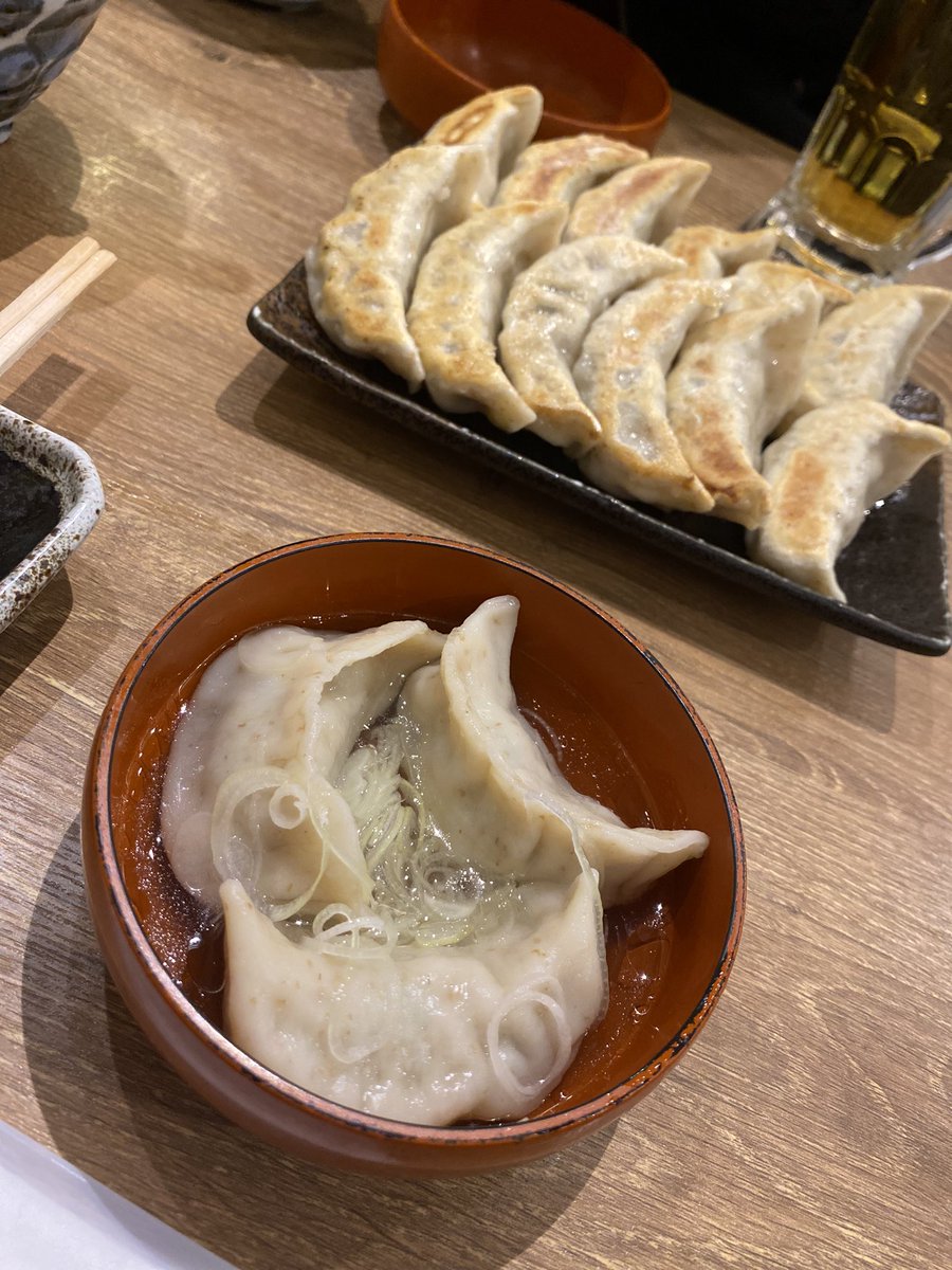 pineapplerizen's tweet photo. もりんが釣れる写真　きのう https://t.co/OXdyu8GIf5