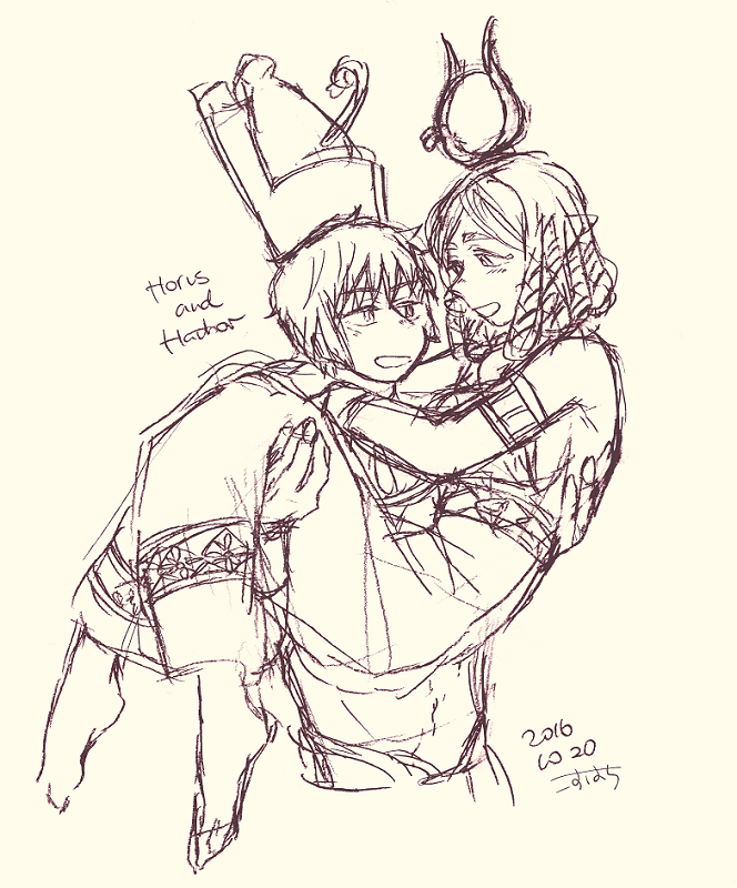 Hjgouggvvhb5wm Hjgouggvvhb5wm