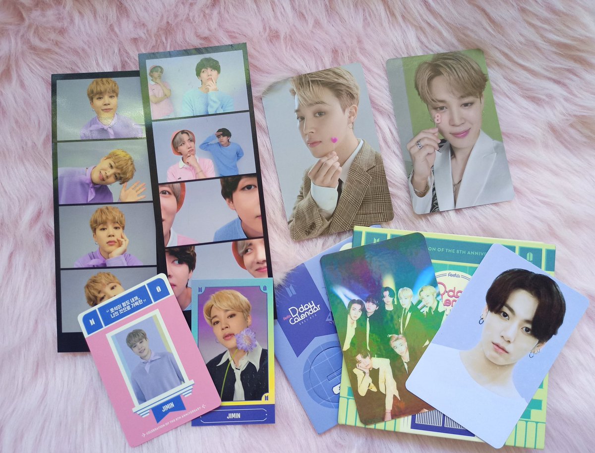 _shuaniegyu's tweet photo. #ChimPurchase
Another set of Mimi came home!!!! Tysm @jakeyshaul for letting me adopt these mimis in a super steal price โฅ๏ธ super bet q yung freebie ๐ซฃ https://t.co/qV2TrZNenp