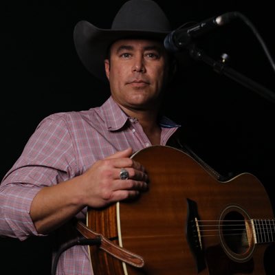 harrylugemusic's tweet photo. #NewProfilePic https://t.co/XKZyPD35dB