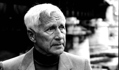 Perfil inactiu tweet media