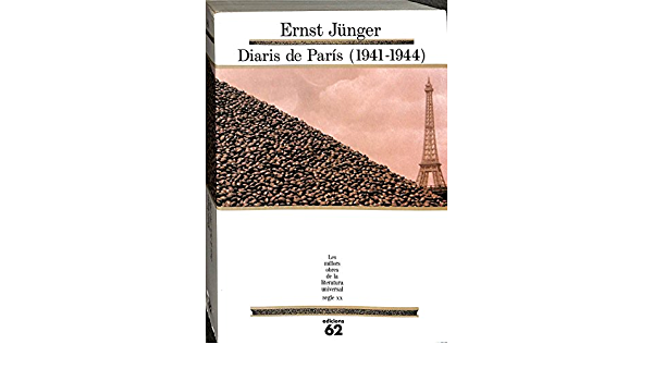 Perfil inactiu tweet media