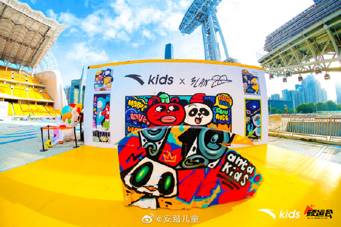 m0neyDLuffy.eth🏴☠️🌊 tweet media