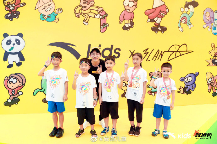 m0neyDLuffy.eth🏴☠️🌊 tweet media