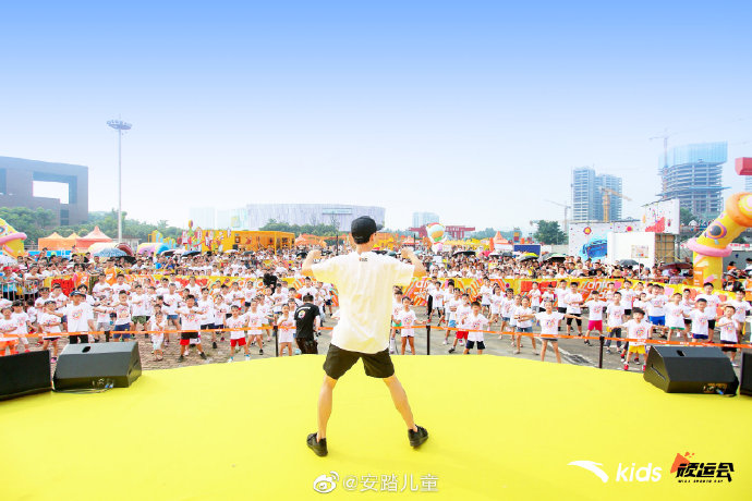 m0neyDLuffy.eth🏴☠️🌊 tweet media