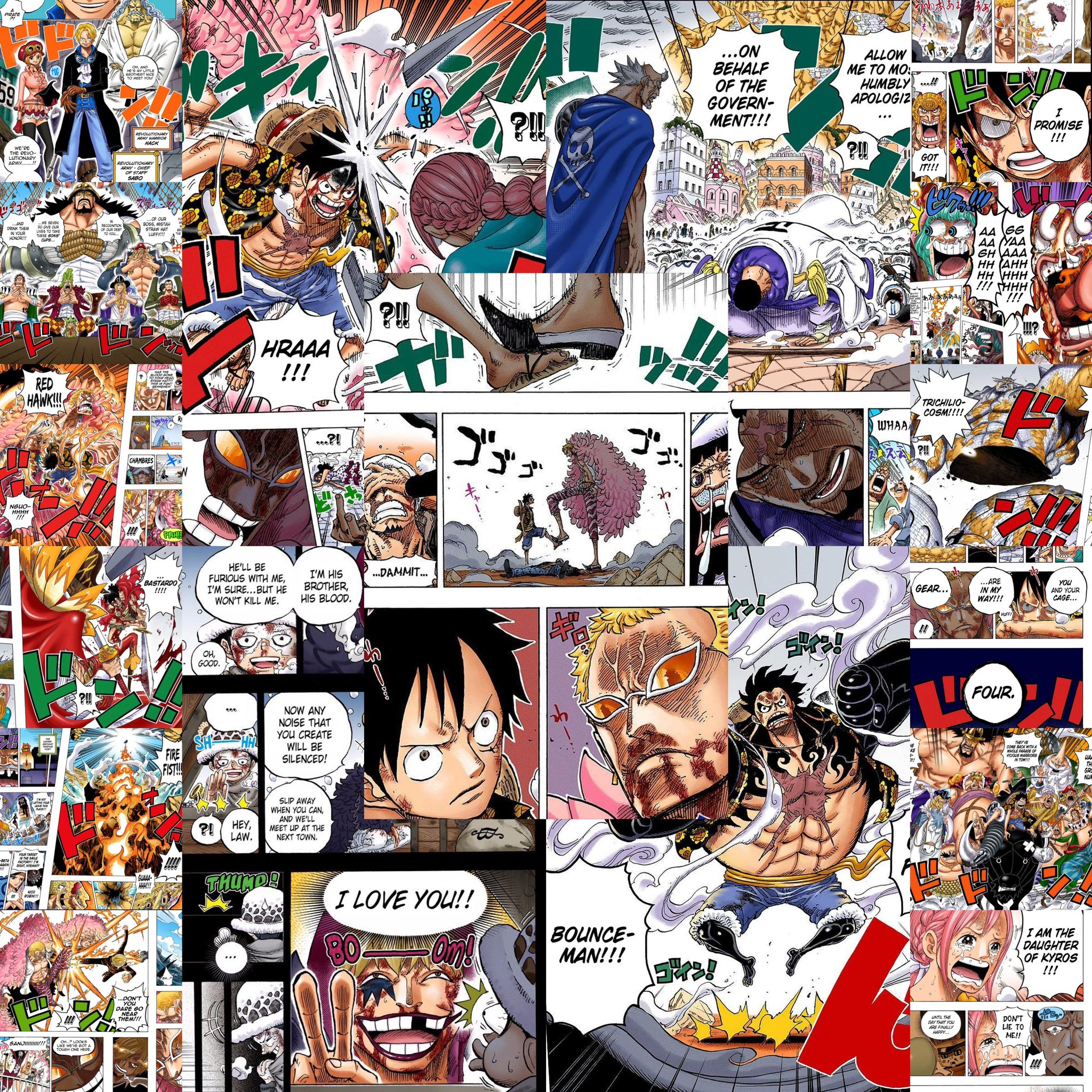 Shams on Twitter "ShinzouFPS Well agree to disagree then. Dressrosa