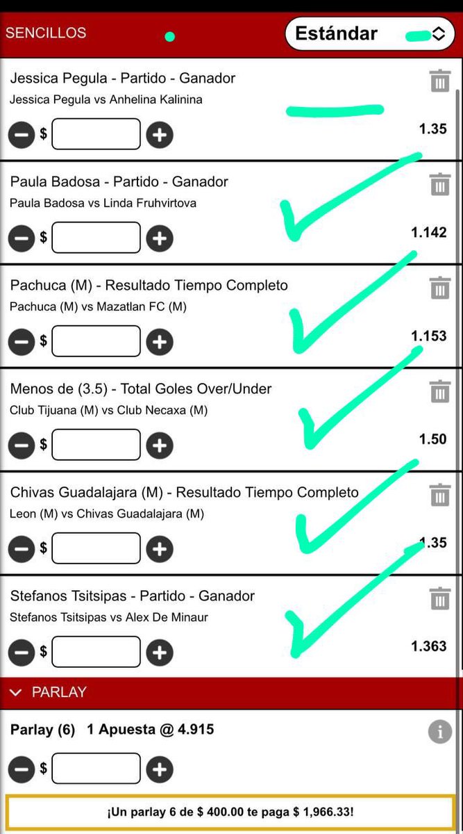 picks_goat's tweet photo. POOOOOOOOMMMM!!!

Ganamos la FUN que les deje GRATIS en el FREE

🚨Voy a rifar $1000 pesos entre los RT/MG de este tweet, deben seguirnos para participar🚨

Ganadores anunciados en el FREE, vayan a UNIRSE que mañana tenemos otra FUN

https://t.co/90WHmnsDuL

🔥Rifa a mediodía🔥 https://t.co/DovxKOQfL6