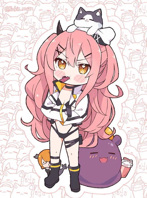 Happi Birth 🎂 @Maru_ccy https://t.co/R0KoJ5fWLU 