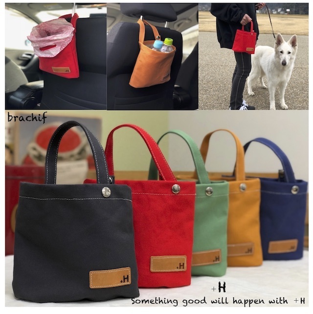【新着工場のご紹介】#雑貨 #OEM

#バッグ、#カバン、#小物 のOEM

こんな感じ・・送られたイメージラフ、
そこからカタチにします
パターンを起こし、
生地を裁断し、縫製し、仕上げる

そんなOEM工場を探されている方はご検討の方はこちらから👇

yolozu.com/search2/?mode=…
