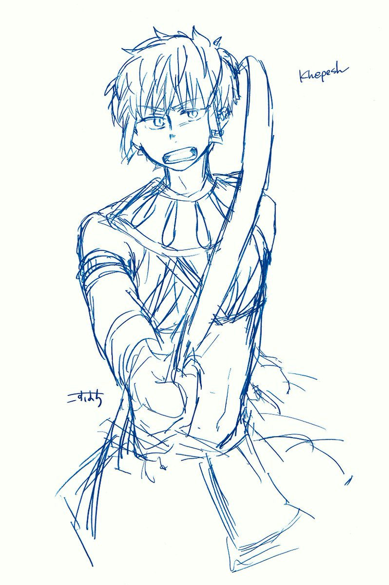 Hjgouggvvhb5wm Hjgouggvvhb5wm