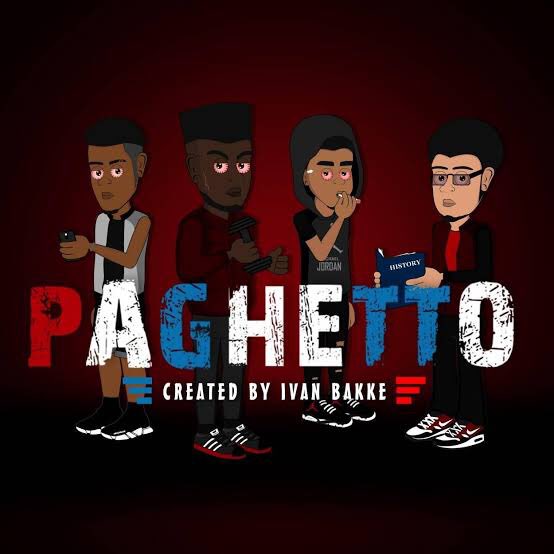 In My gigantic book of facts, this Anime is better than Wadiwa WepaMoyo