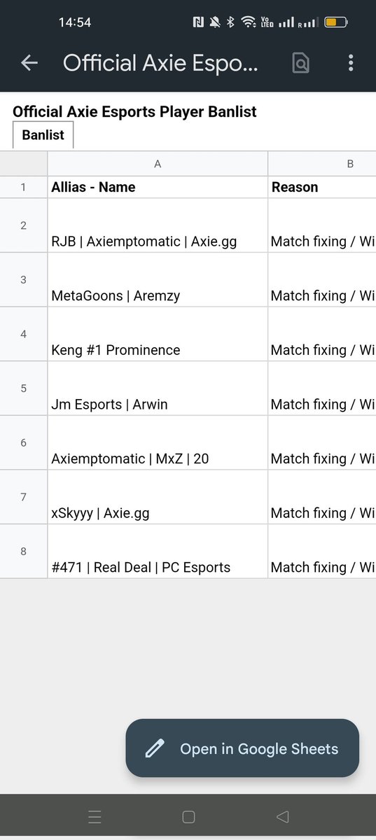 stark.ron tweet media