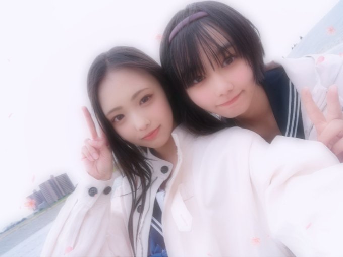 noaのTwitter画像13