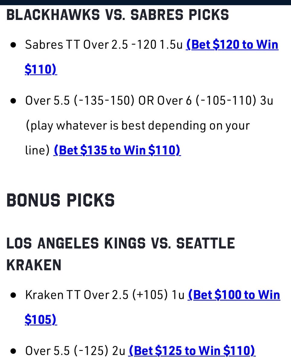 Ricky Bobby 🎯 🇹🇹 tweet media