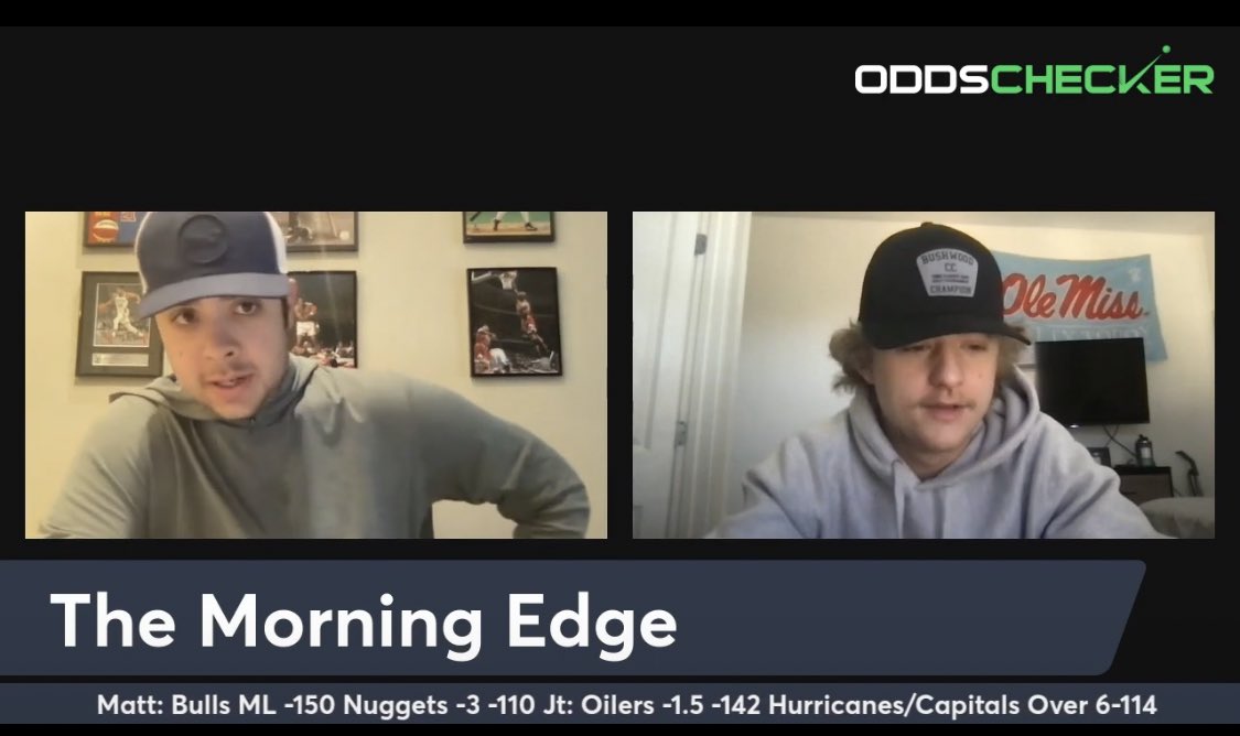 Ricky Bobby 🎯 🇹🇹 tweet media