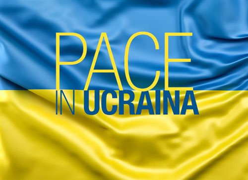mao59's tweet photo. #StopWar #Noallaguerra #Siallapace https://t.co/bzLlwGJiuU