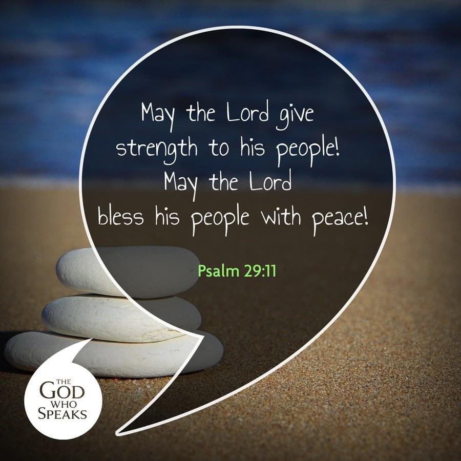 Challoner Chaplaincy tweet media