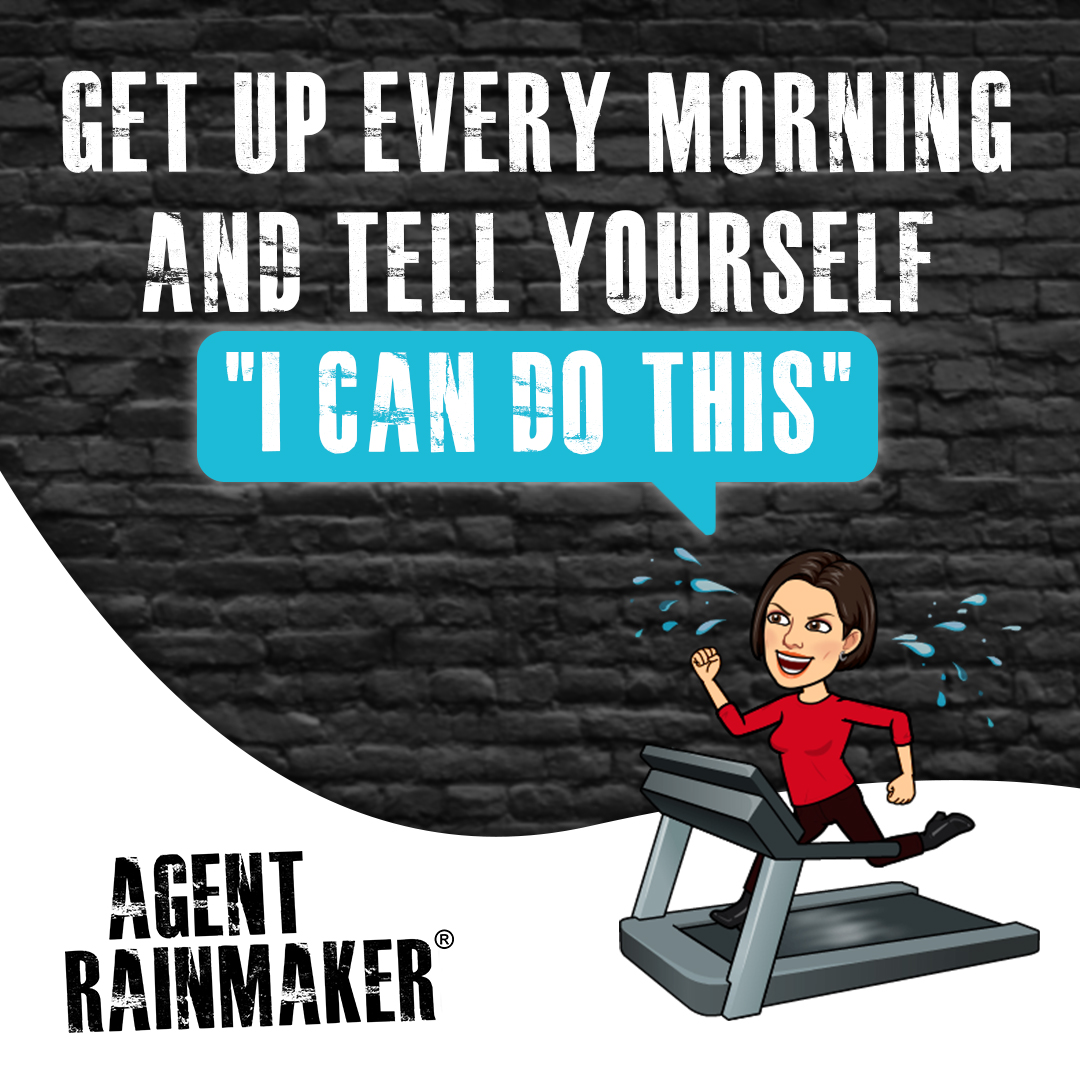 What is one thing you want to achieve today? 🤔

#motivationalquote #businesscoach #businessmotivation #lettingagencytraining #coachingforlettingagents #agentrainmaker