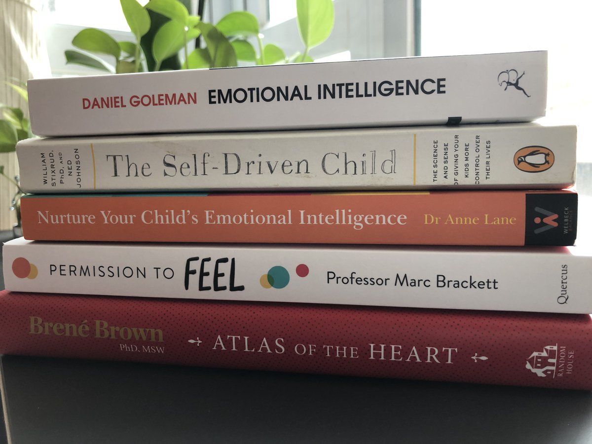 Laura Venezia tweet media