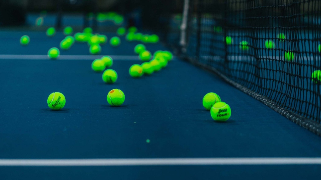 The Weekly Memo tweet media