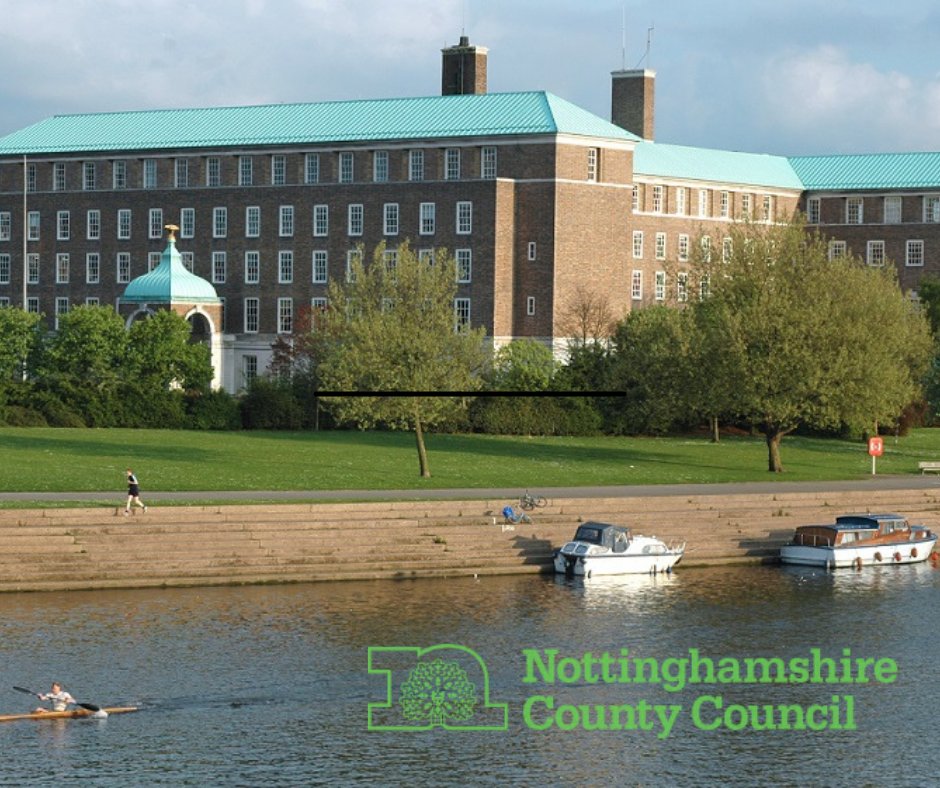 30,000 users have access to the Engeneum #HRPortal &amp; #OnlinePayslips solution. The estimated savings since implementing this solution are £100K in document storage costs &amp; resource savings of £40k pa. 

Read the full use case here: ow.ly/7XCW50IuiUt