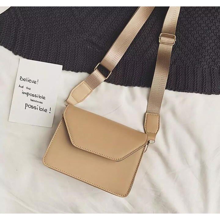 girlstuffneed's tweet photo. Recomendation Tas Selempang Cantik+Murce✨
.
.
Thread👇 https://t.co/g5o1v6kqWJ