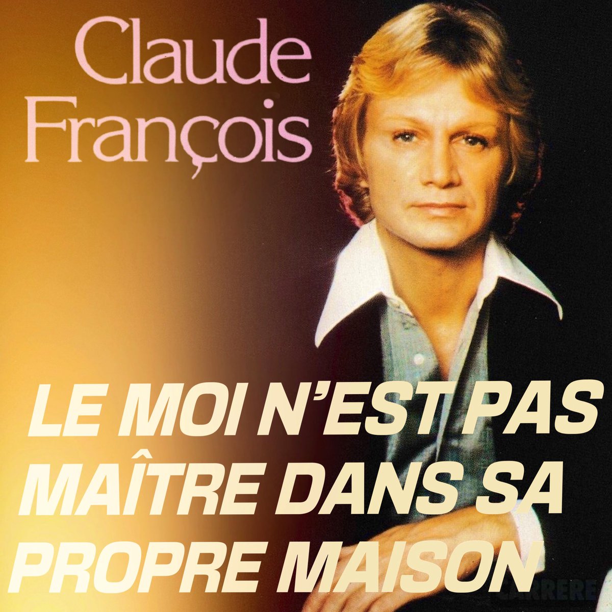 Introduce 84+ imagen le moi n