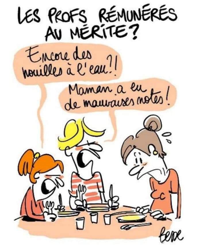 Loup__Stanley's tweet image. Surtout ne dites pas #very_bad , risque de paralysie faciale en #Tunisie ...