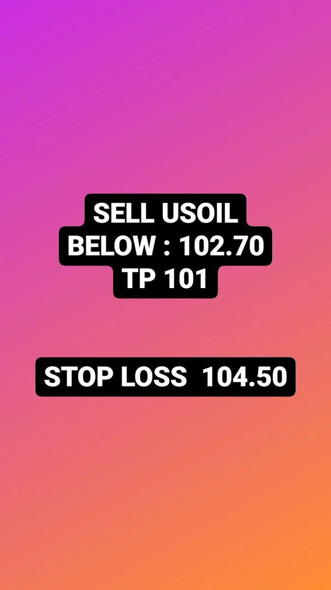 AnayraSheikh's tweet photo. #usoil #Trade #cryptocurrecy #forexsignal #Kuwait #Qatar https://t.co/ynMqc9jBZA