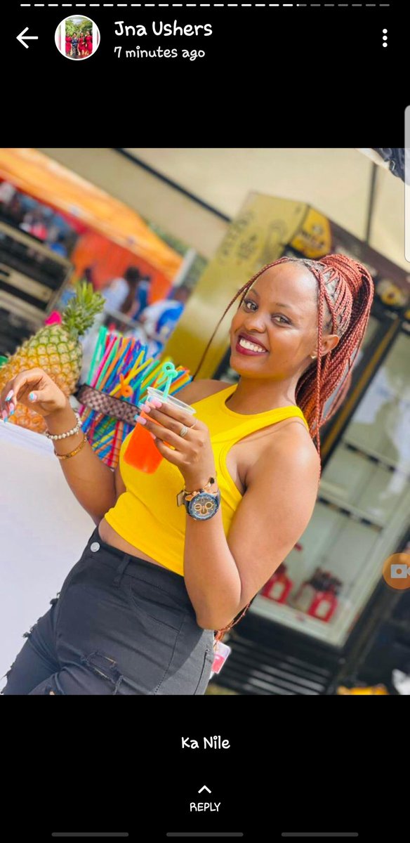 <a href="/marianajanekane/">Sassy Jane Sesko</a> In case you need ushers