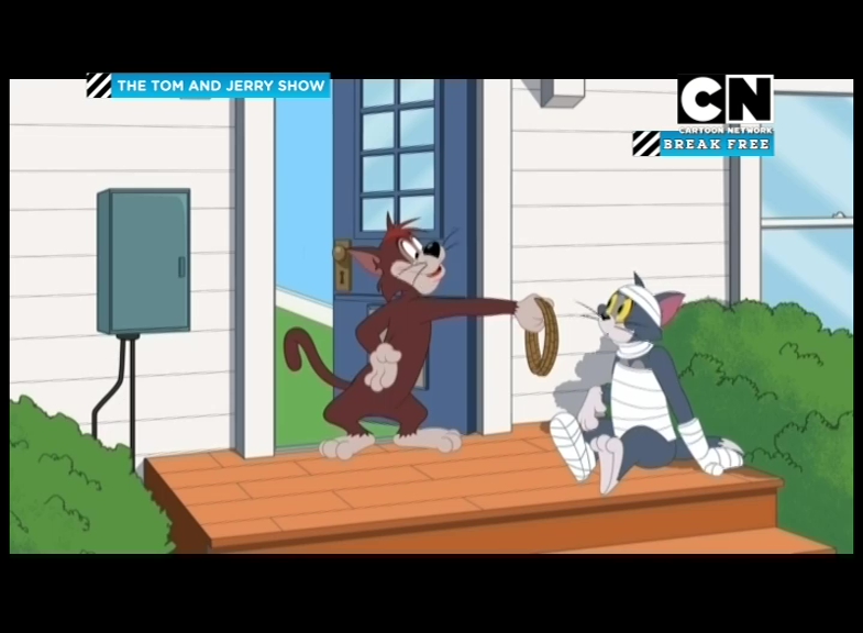 Apsattv's tweet photo. Asiasat 7 105.5E 3960 H Sr 30000 DVB-S2 8PSK Fec 5/6
Sid 15 Vpid 1501 (H264) Apid 1502 (eng) 1503 (hin) loads as "CN Pakistan" ,SD
now Powervu Encrypted
#asiasat7 #cband #apsattv https://t.co/lAk2w0FPs5
