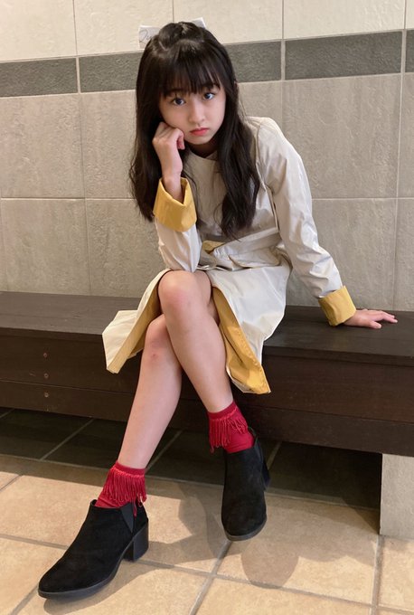 佐野純菜(じゅんな)のTwitter画像21