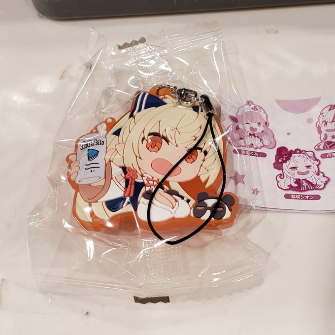 おっぱい大きい娘出た 