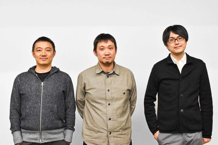 KAI_YOU_ed's tweet photo. 『#ドライブ・マイ・カー』監督と語る、劇映画の身体論　宇野常寛、佐渡島庸平と鼎談
https://t.co/P1VhdTJDE6 #kai_you

“検索では届かない”批評誌『モノノメ』。22000字に渡る鼎談の冒頭6ページが公式サイトでも公開中🎥 https://t.co/2GOlotYchf