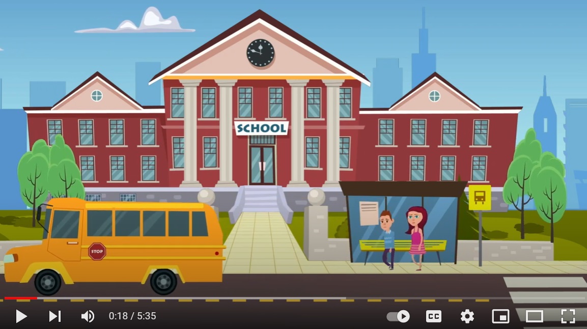 ESLPhonicsWorld's tweet photo. 🔠 New Phonics Games | YouTube Cartoons for Preschool and ESL Children #PhonicsGames #Games #ChildrenGames #ESLPhonicsWorld #Cartoons
New cartoons at: https://t.co/yY1OJROREj
and https://t.co/Tsnibp5wen https://t.co/YZMjzbfBI4